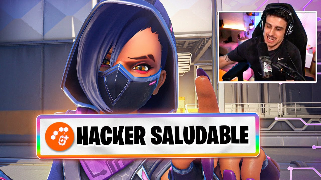 HAN BUFFADO LAS PEORES PERKS DE SOMBRA… SIRVE?