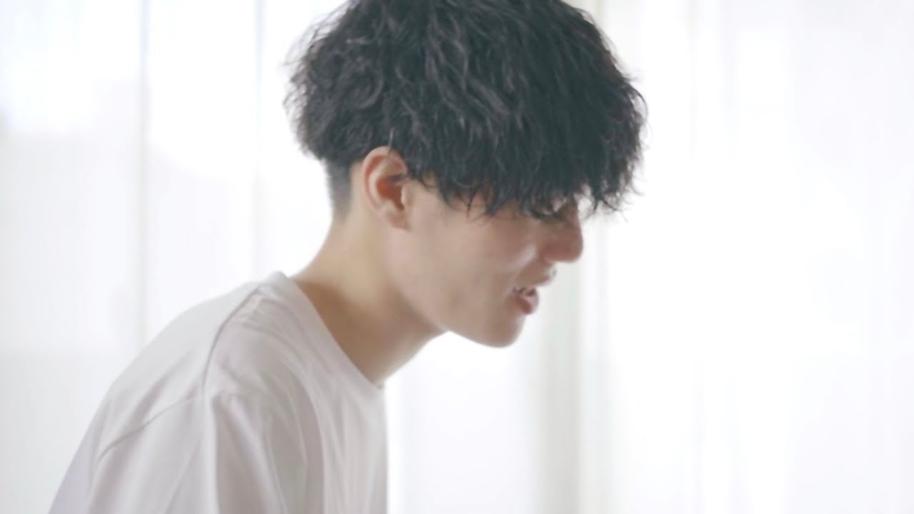 藤井風 - 死ぬのがいいわ (弾き語り)
