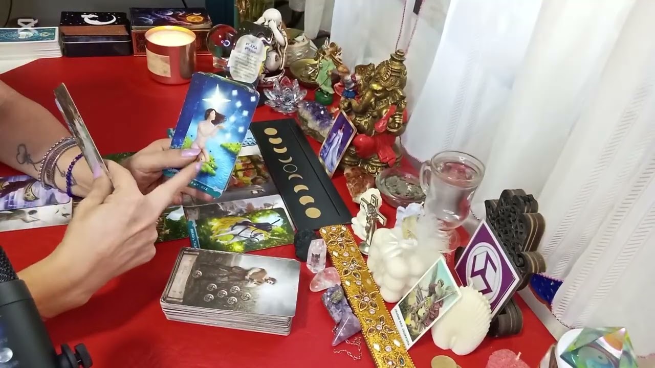 ESCORPIO ♏ TREMENDA BENDICIÓN 😍 SALE EL SOL,NUEVOS COMIENZOS, NOTICIAS QUE TRAEN FESTEJO ✈️✨