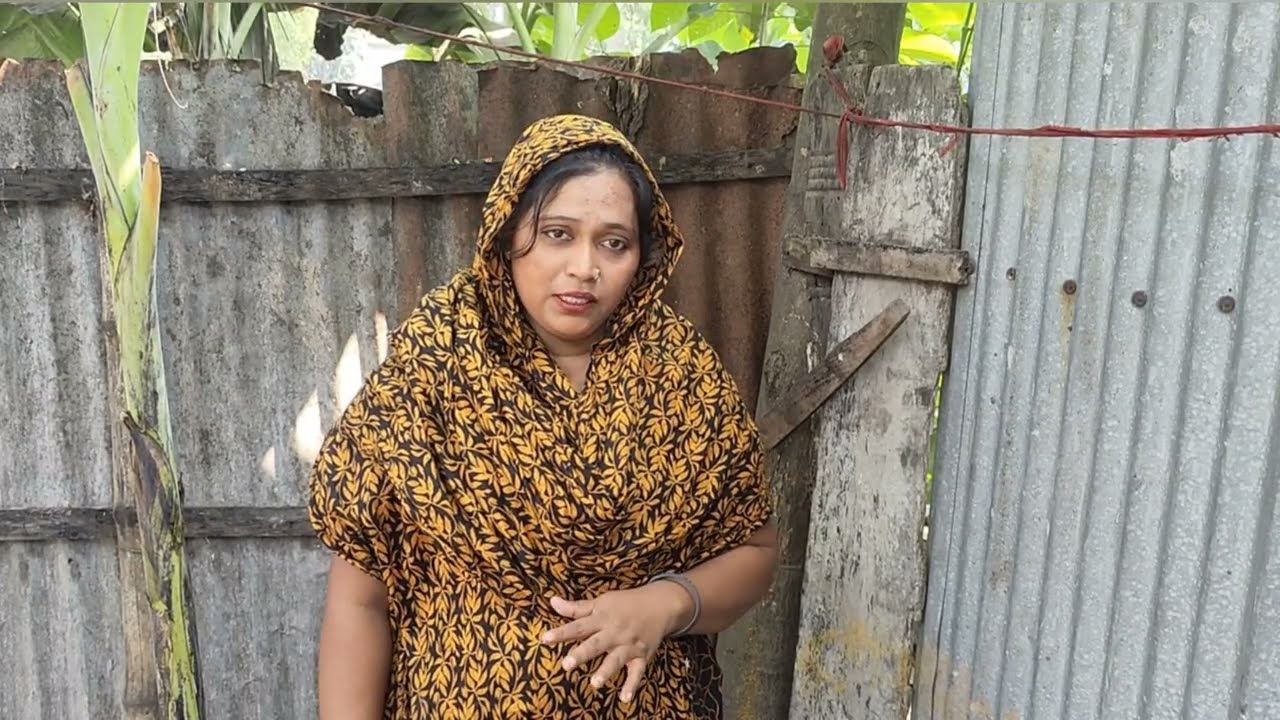 ভালোবাসার মানুষটা হওয়া লাগবে মনের মত।
