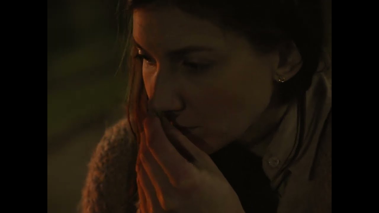 OREADA - Nasza łąka kwietna (Official video)