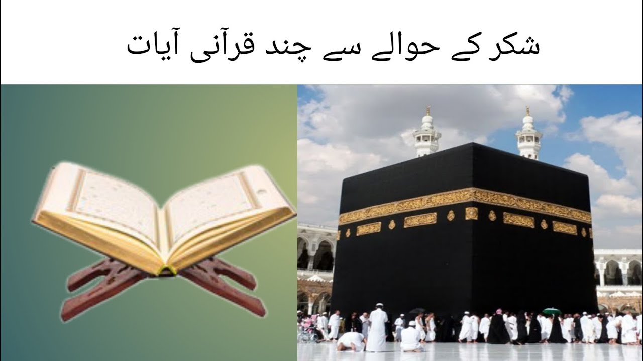 #islamicvideo #quran #islamiccontent#quranchapter #sakoon 