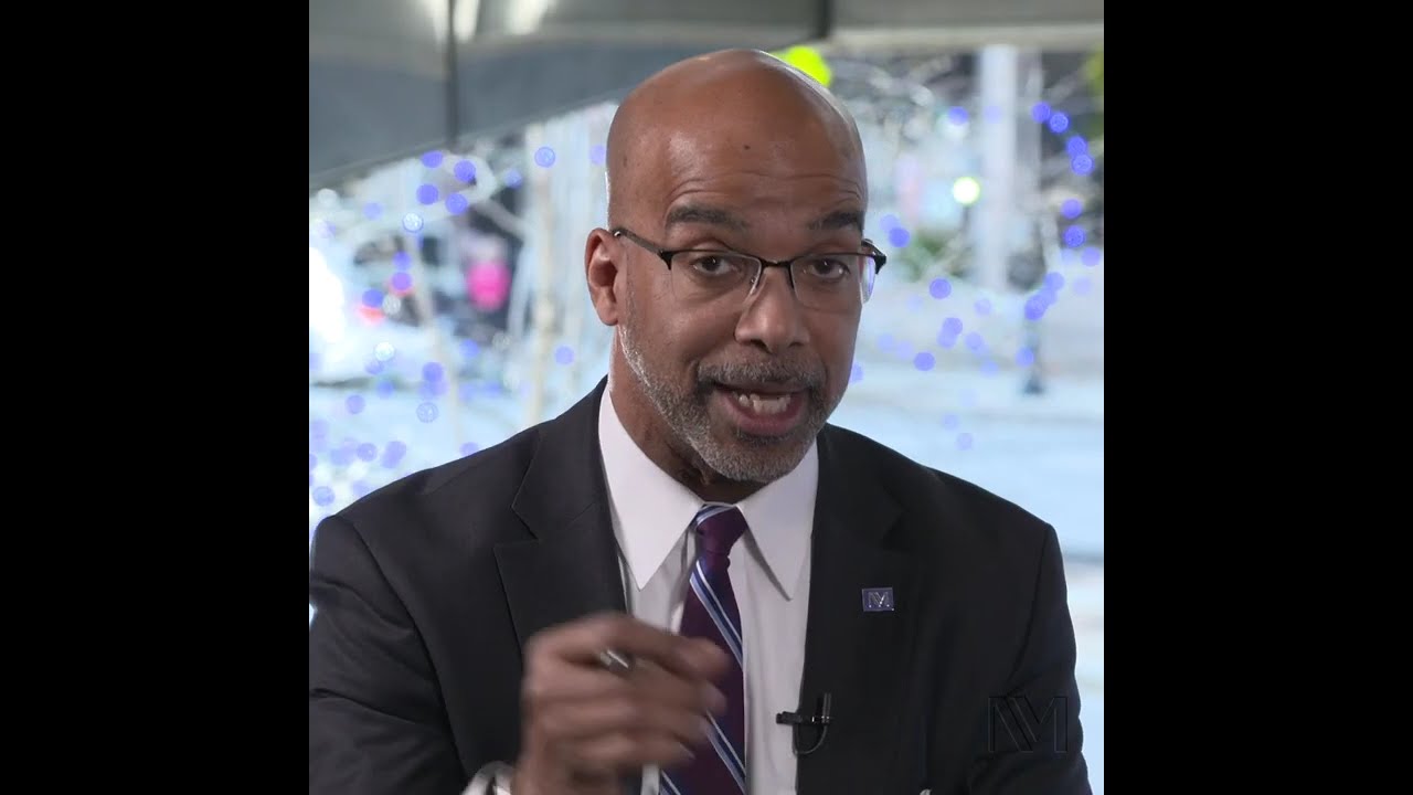15th Annual Heart Failure Holiday Symposium  Highlights and Takeaways