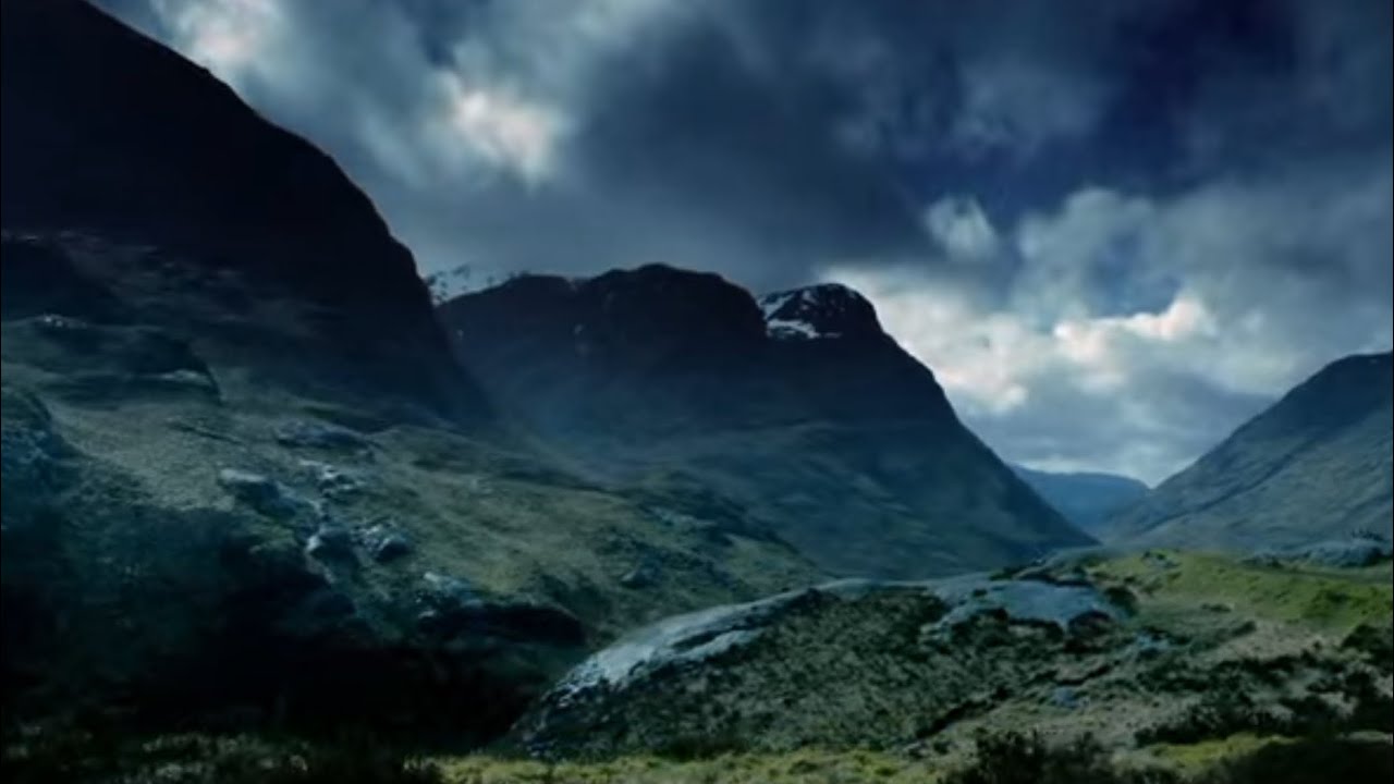 Самооценка: Учитель и три ученика