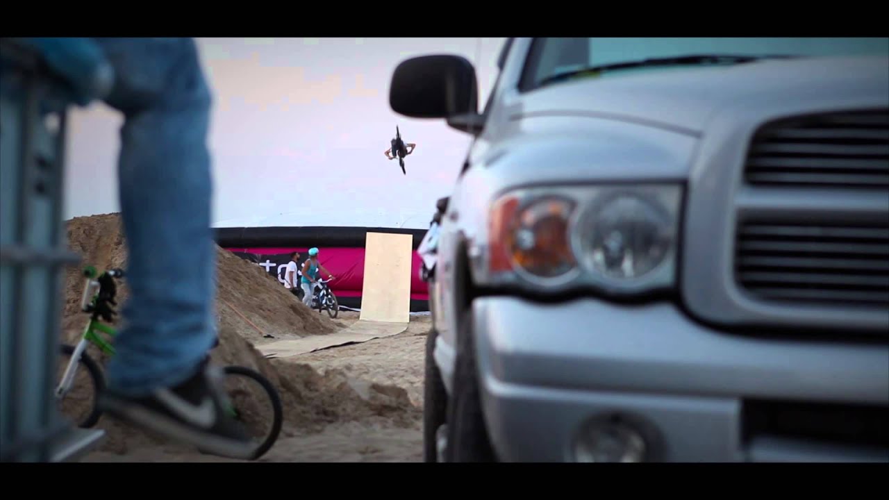 X Masters - Senigallia 2015