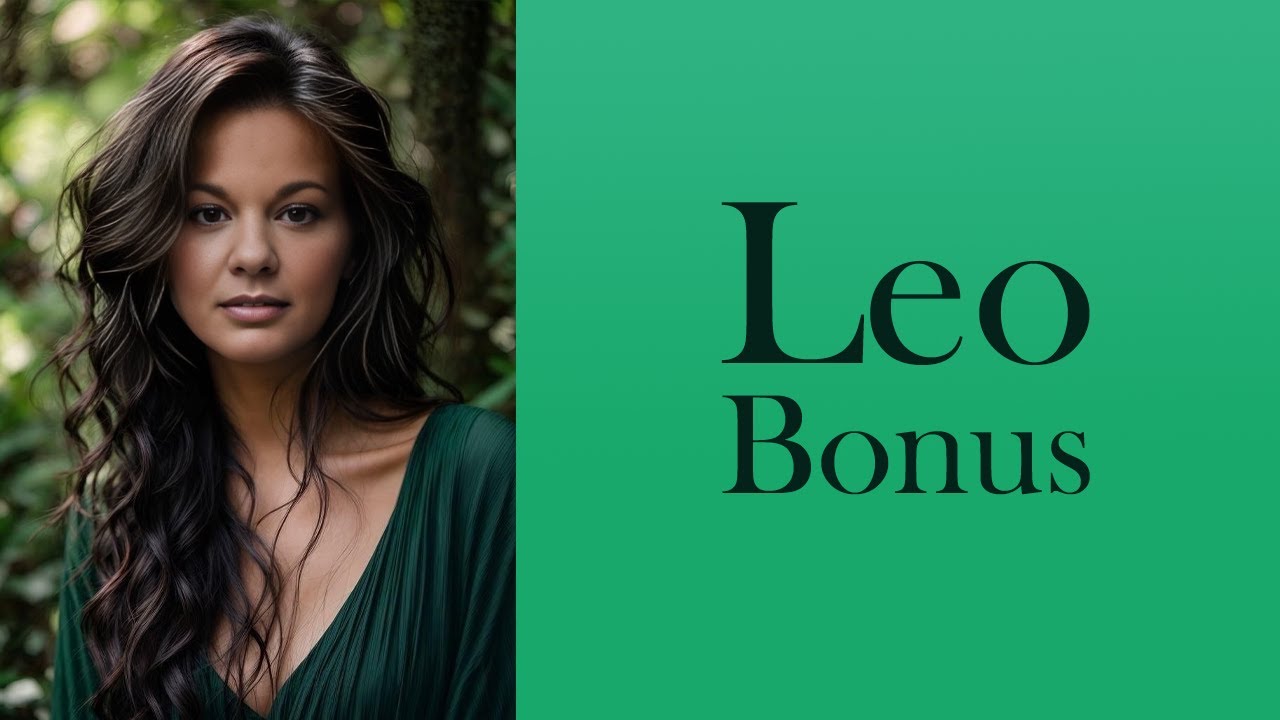 Таро для Льва ✨ Пора ли разорвать токсичные отношения?