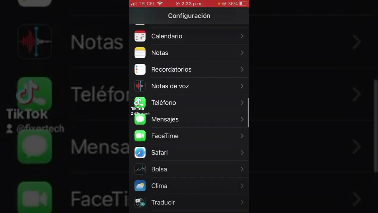 Safari apple error - solucion #shorts #youtubeshorts #apple #viral