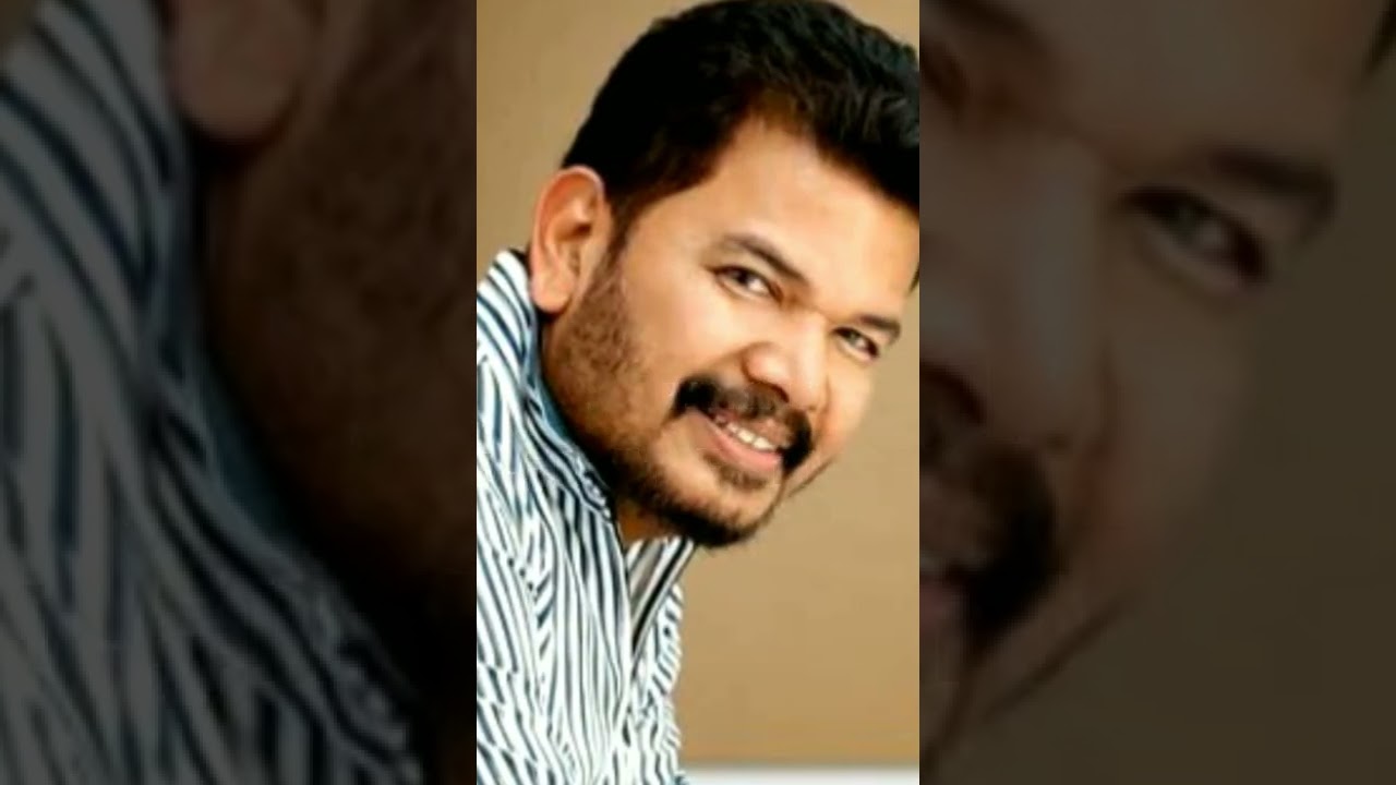 Top 10 Highest Paid Indian Directors In 2022 #shorts #indiancinema
