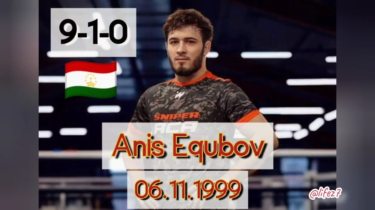Wooow💥 Лучшие молодые бойцы из Средней Азии✊ 🇹🇯🇺🇿🇰🇿🇰🇬 #врек #топ #mma  #ufc321 #ufc323