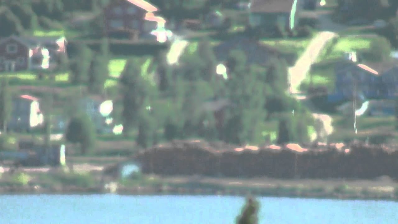 &Ouml;rnsk&ouml;ldsvik, Varvet, Domsj&ouml;, V&aring;rby, Skidsta 2011-07-07