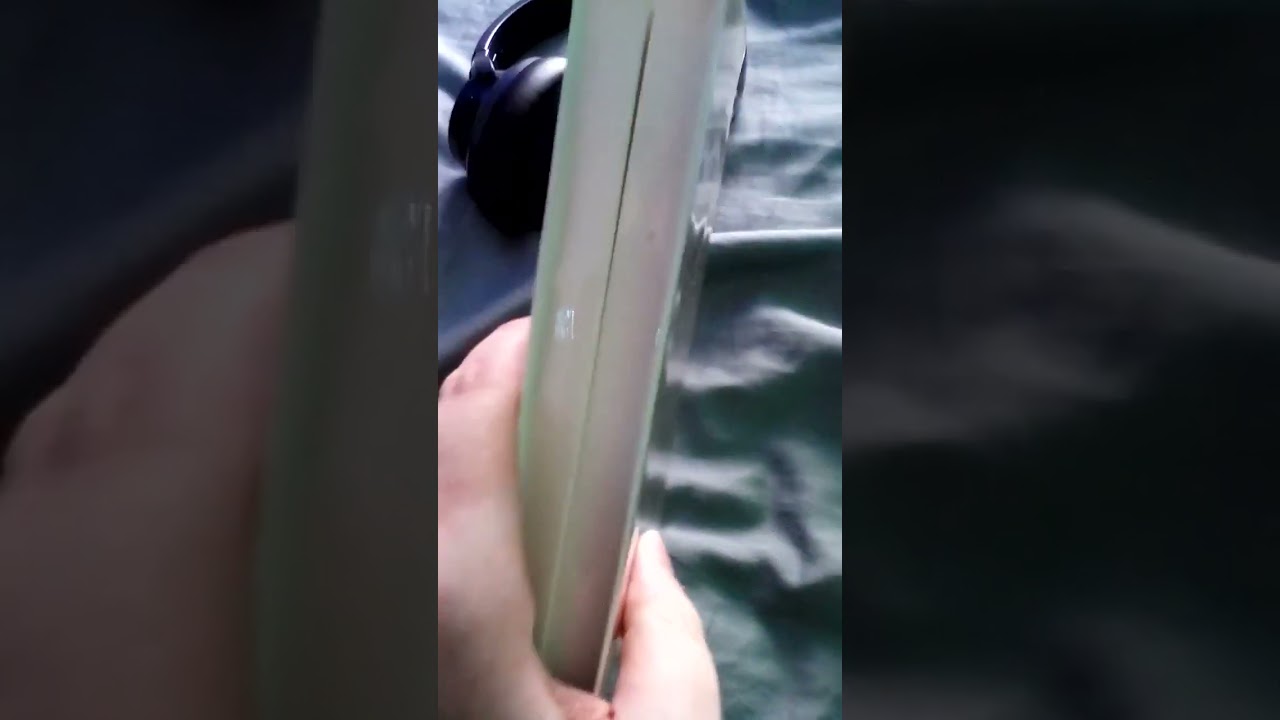 Lady and the Tramp 1998 VHS and Legally Blonde 2001 DVD Unboxing (as of 3/10/2023)