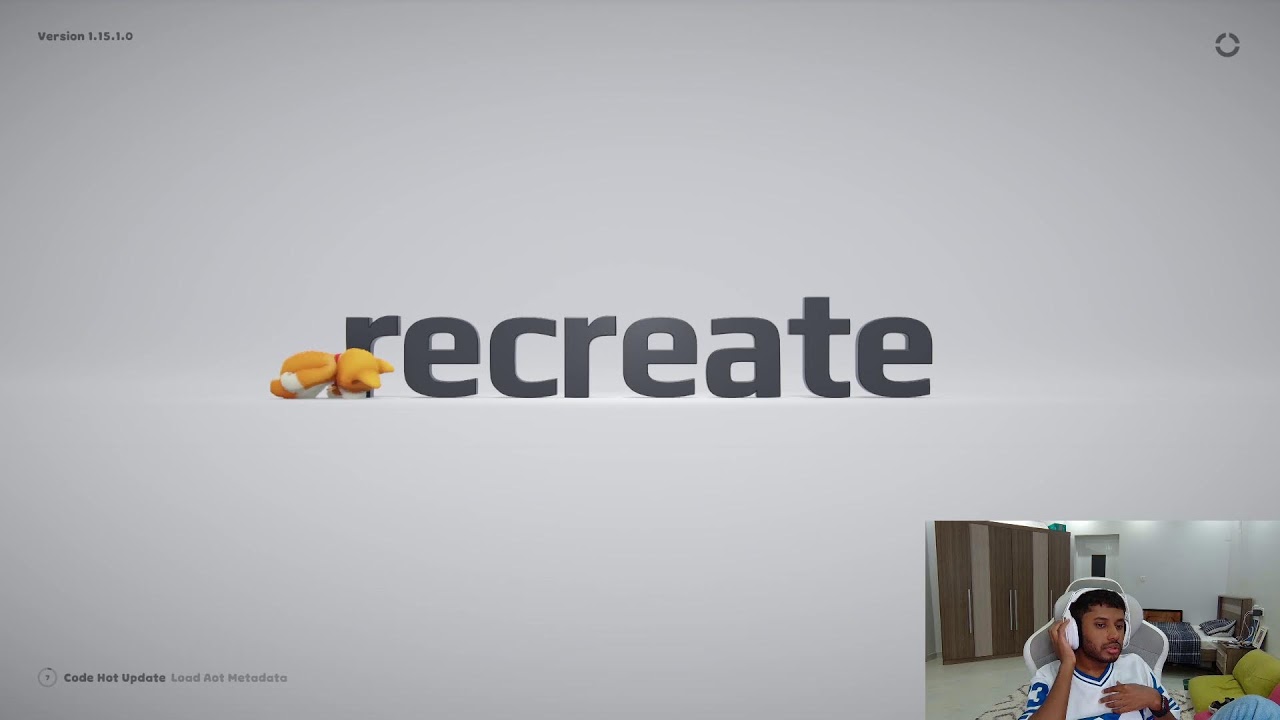 شكرا بلدية مسقط شكرا