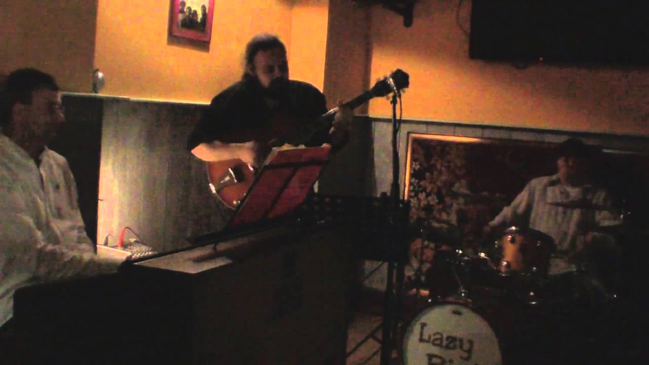 Astur Blues