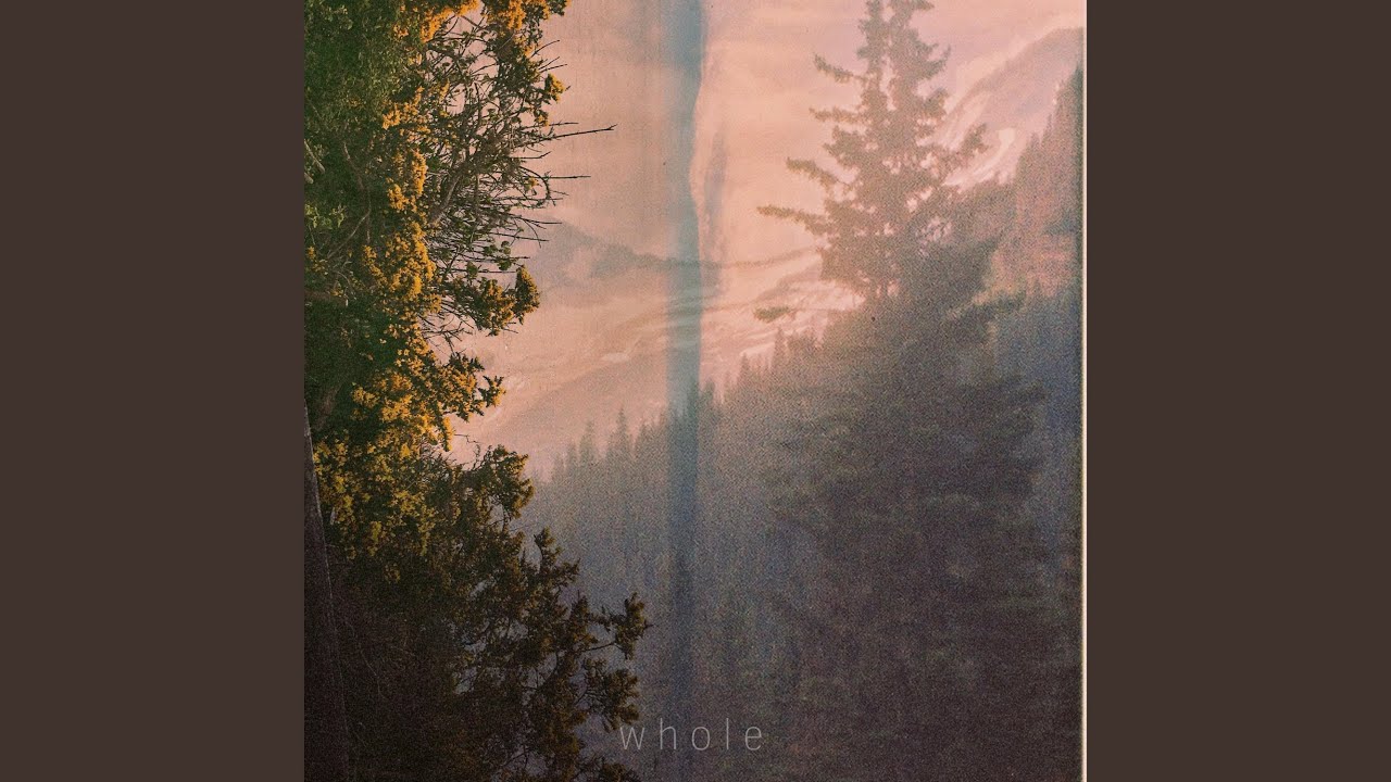A Beautiful View