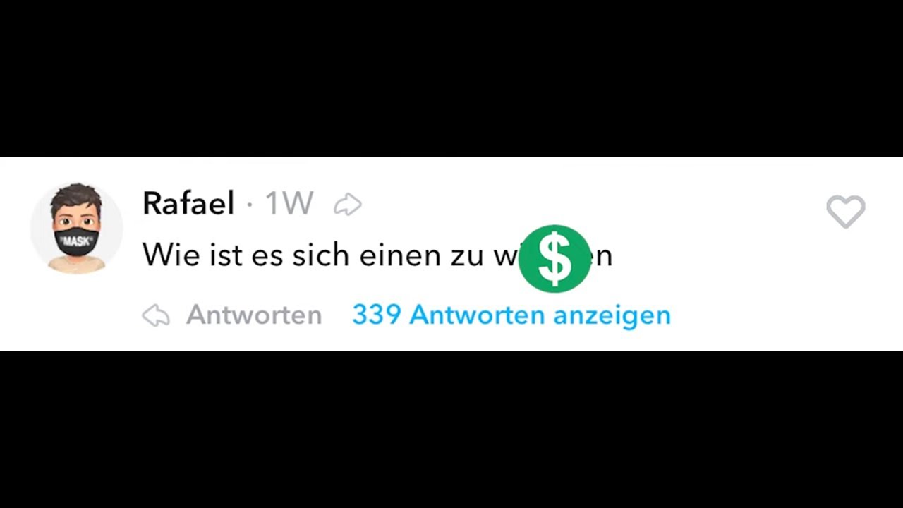 Diese App sollte verboten werden