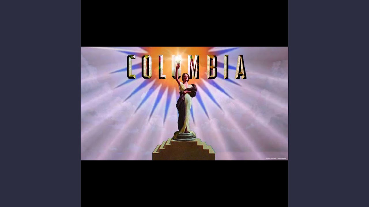 Columbia Musical