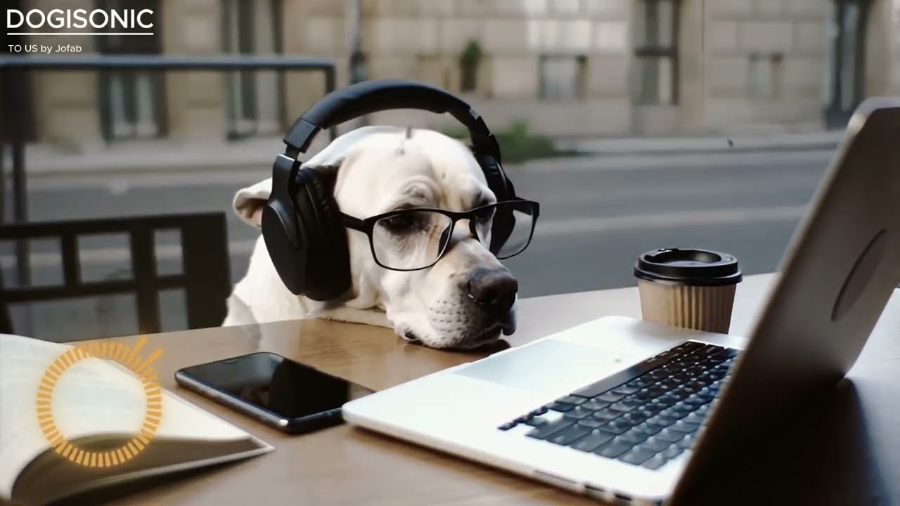 LOFI Hip Hop Chill Vibe Beats for Focused Studying