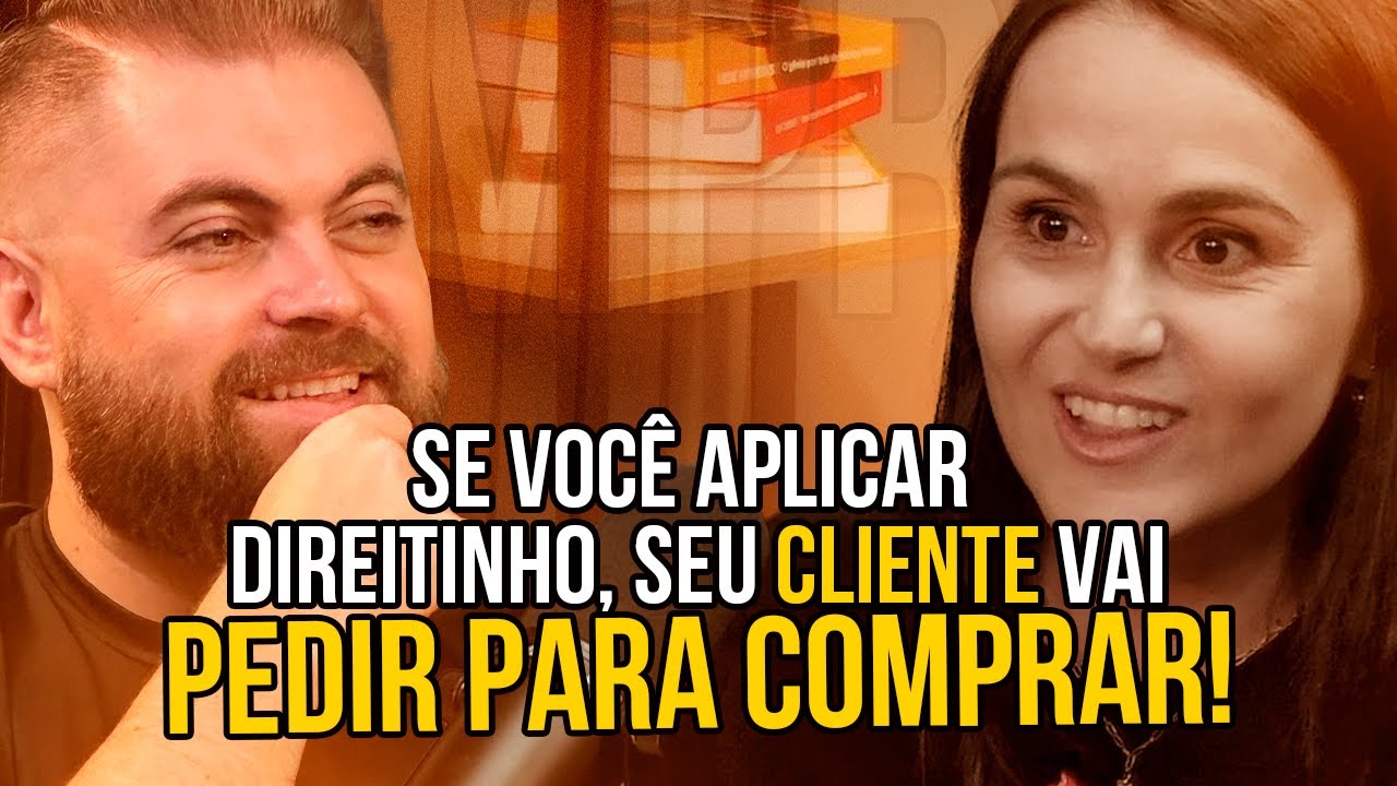 5 T&Eacute;CNICAS DE ATENDIMENTO AO CLIENTE!
