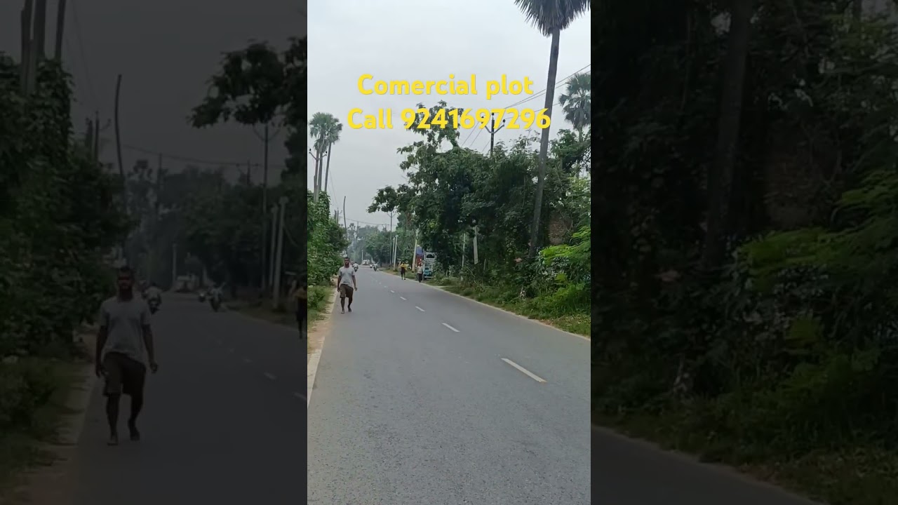 Property in Patna/bihta Patna me jamin/plot in bihta/house for sale#patna #bihta@Propertykharido
