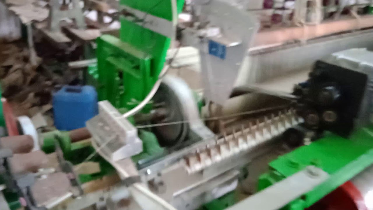 Ganga rapier machines tamil nadu, erode district, Anthiyur, 9865840761.