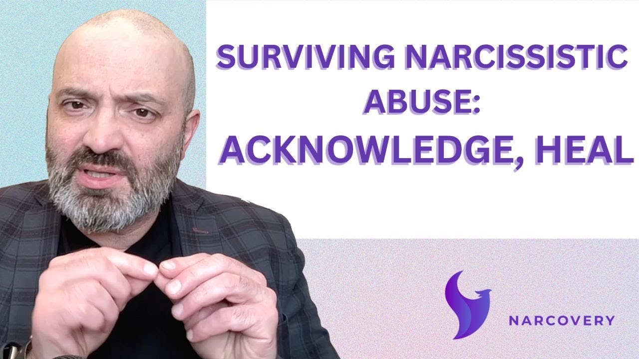 Coping with narcissistic relationship aftermath: process emotions.