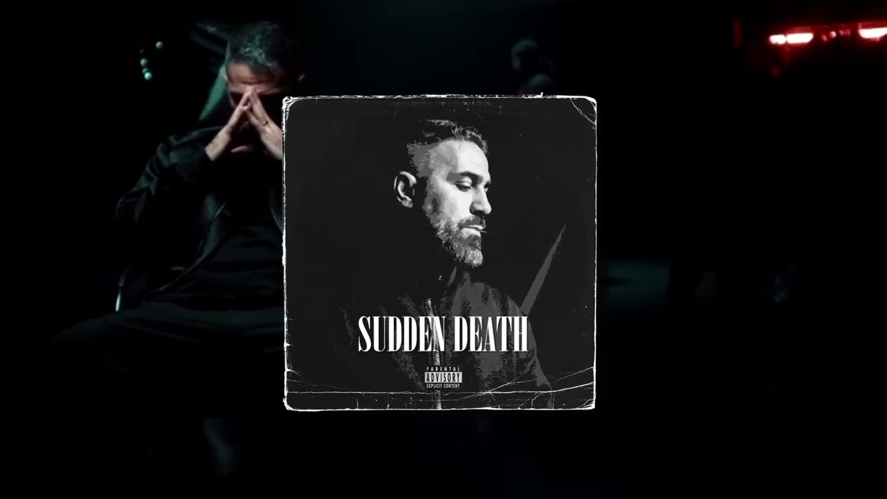 BUSHIDO Type Beat - 