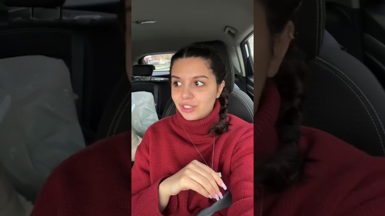 Алиана Устиненко (Гобозова) ПРЯМОЙ ЭФИР 17.11.23