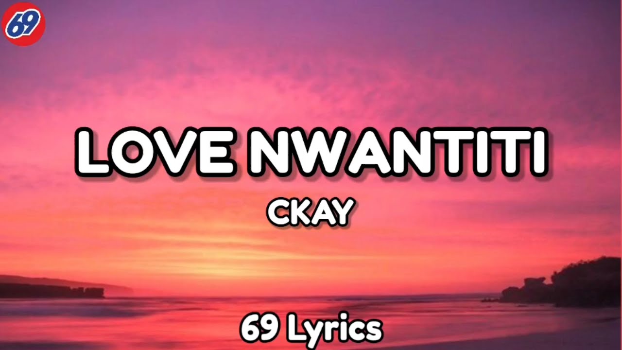 CKay - Love Nwantiti (Lyrics), ZAYN & Sia-Dusk Till Dawn (Lyrics), Sean Paul - No Lie (Lyrics).. mix