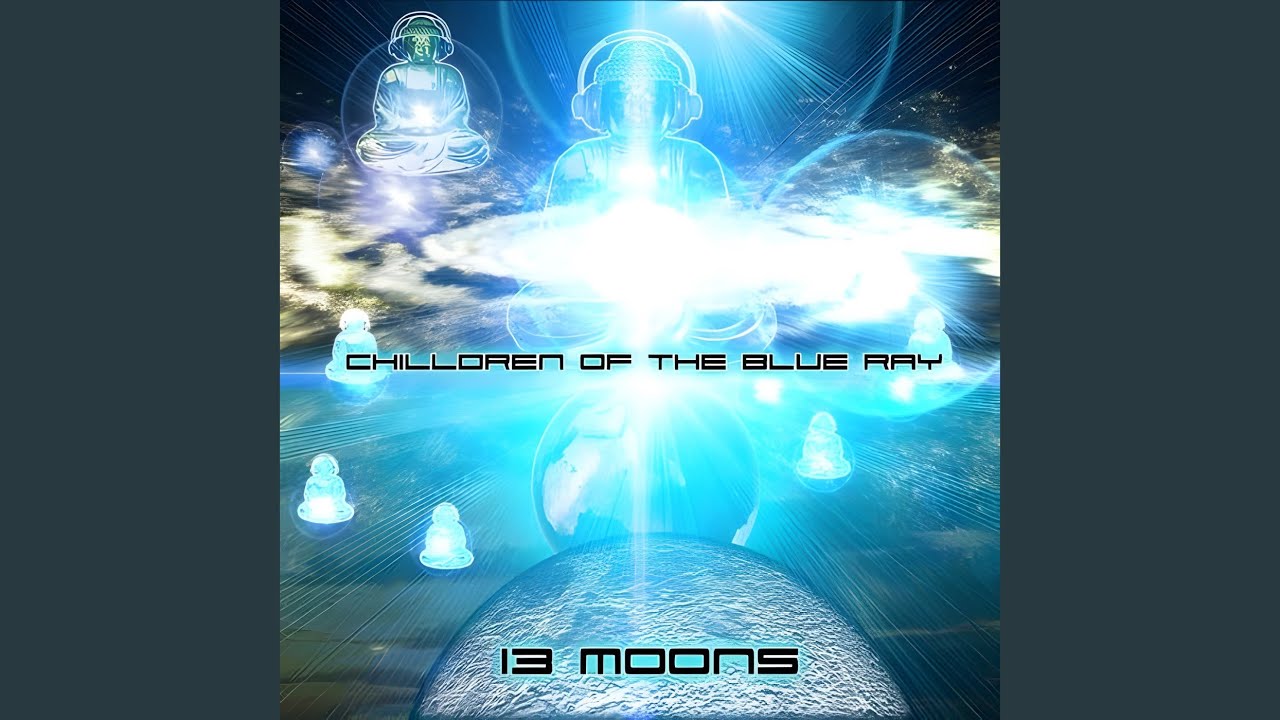 Bottom Of The Dirt (Chill Mix)