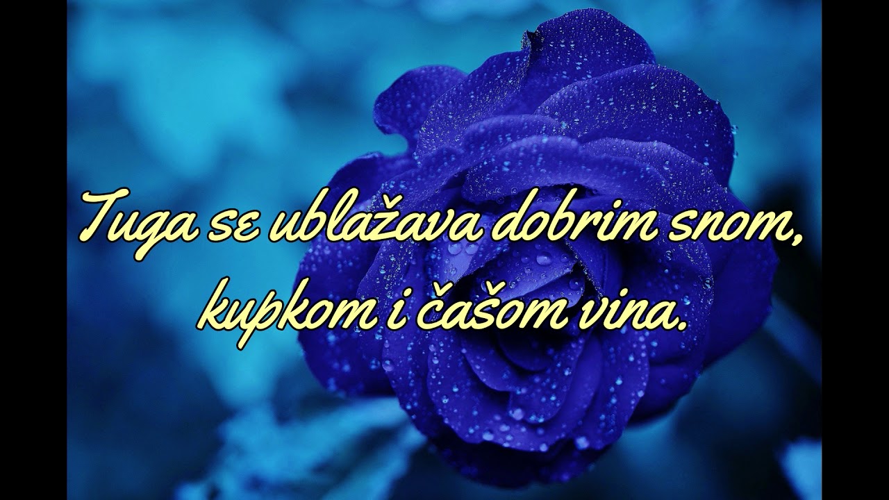 Toma Akvinski najlepši citati