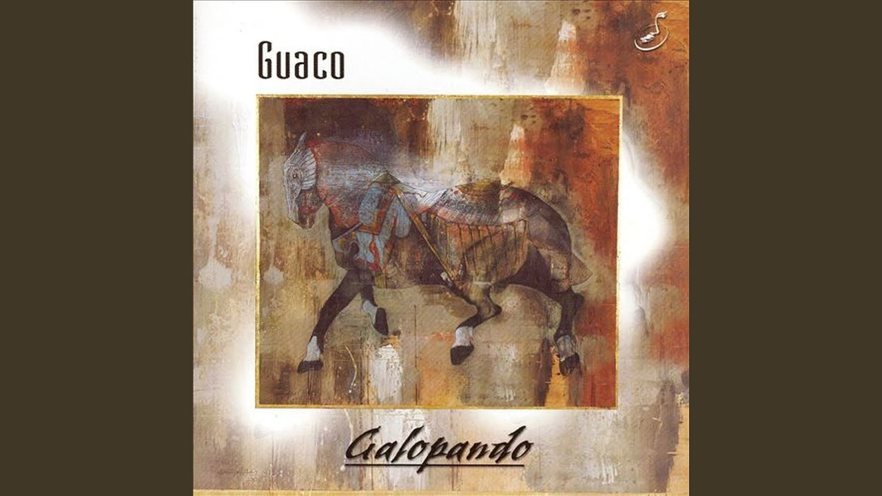 El Buzo