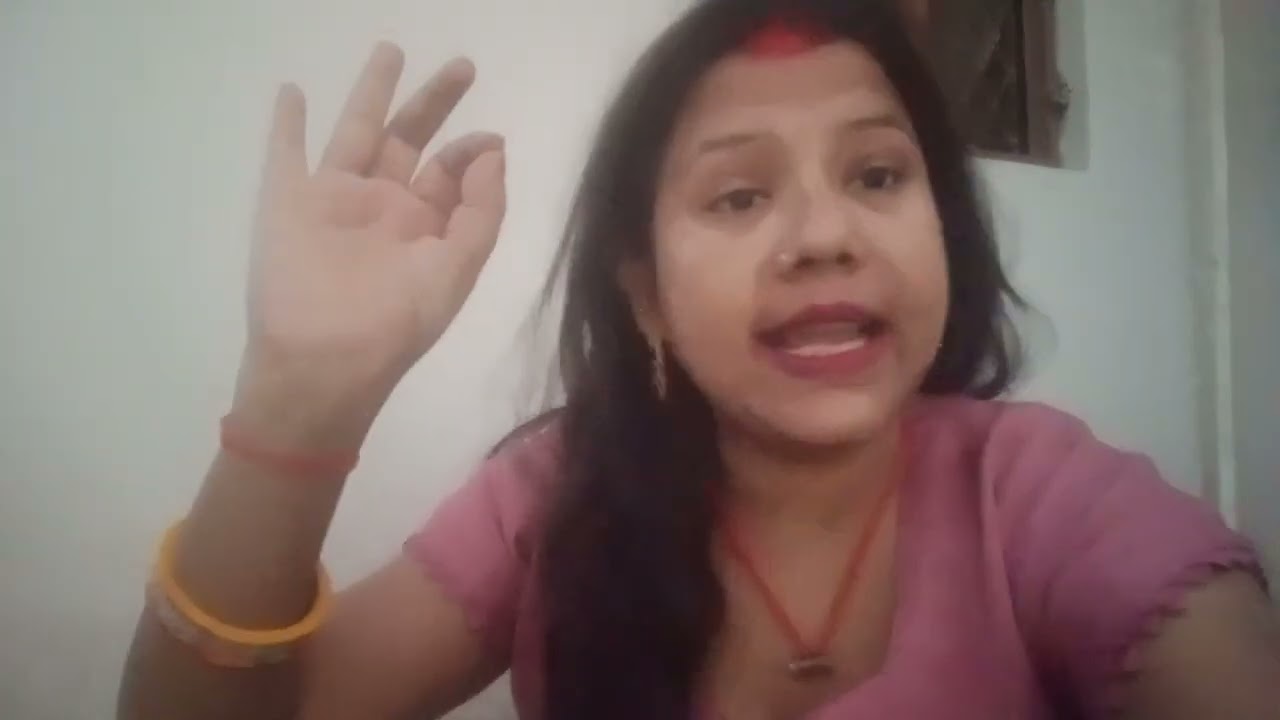 रूपा रो रही है शबनम के पति बहुत गिरा हुआ है लाडो ने किया रूपा का @gorakhpuriyabhaujiofficial5868 