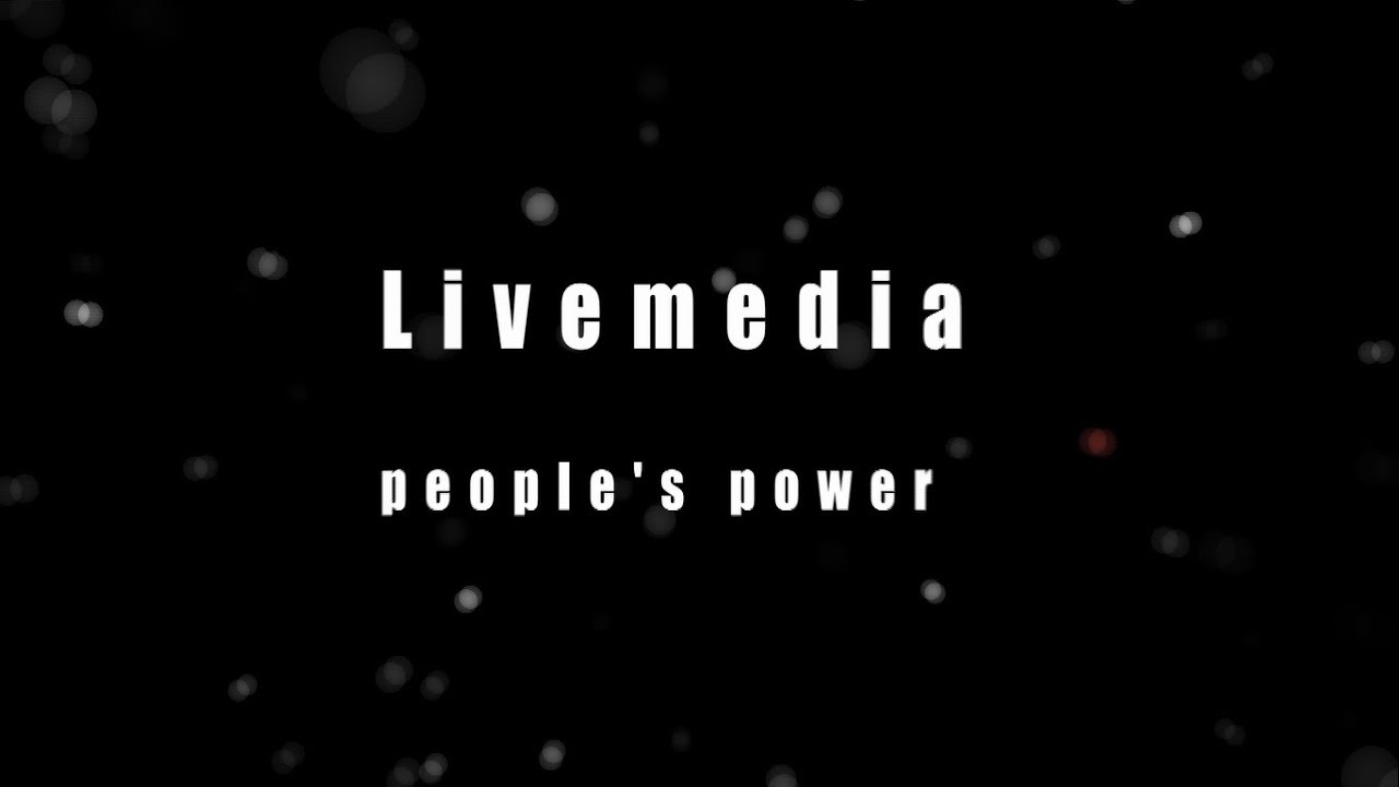 LIVEMEDIA &Pi;&Alpha;&Nu;&Tau;&Omicron;&Upsilon; &Kappa;&Alpha;&Iota; &Pi;&Alpha;&Nu;&Tau;&Alpha;