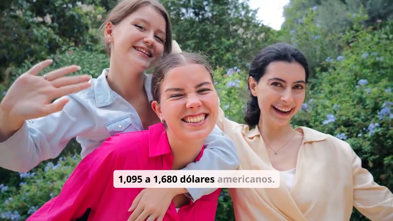 CANADA: Costo de vida en Toronto, lo que NADIE te dice antes de estudiar en Canadá