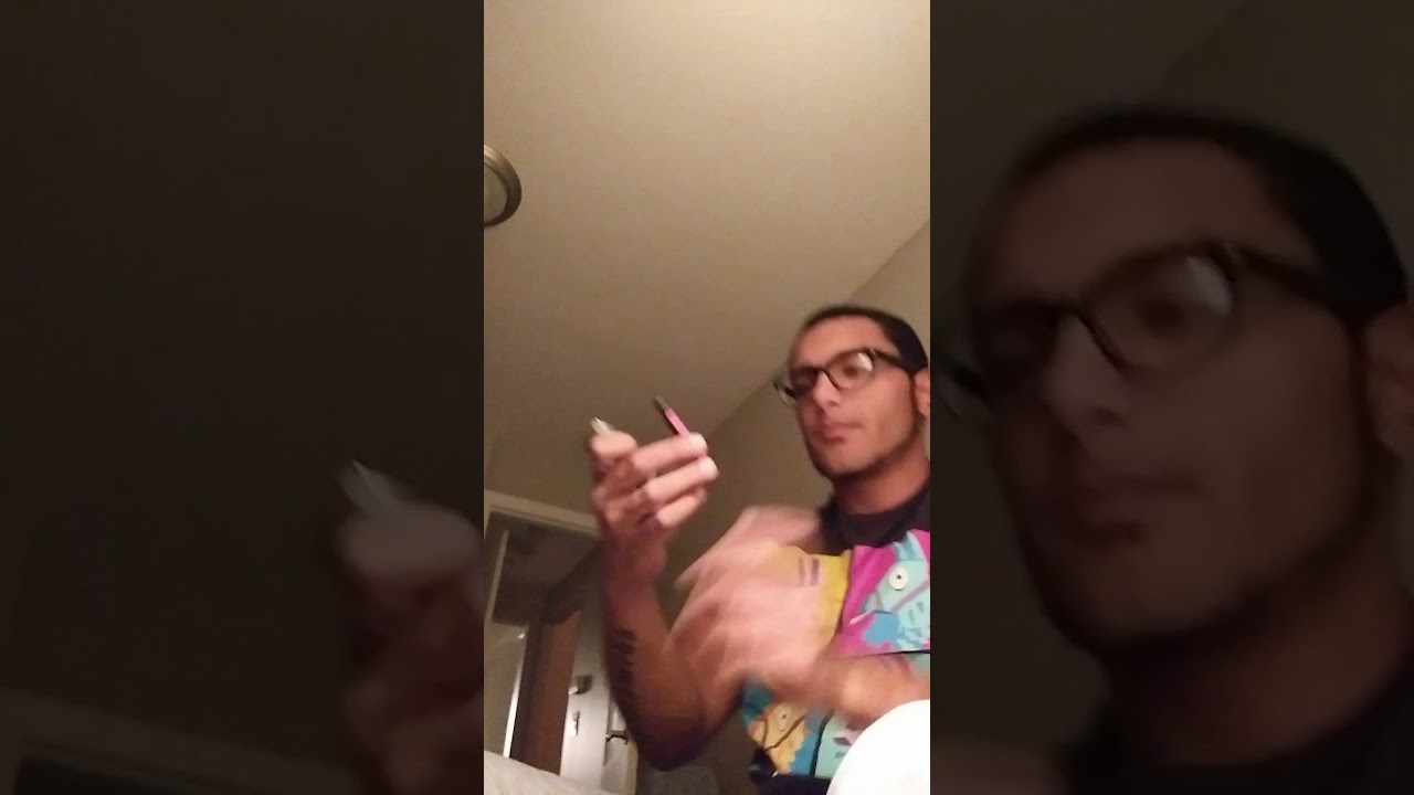 Minute Reviews: Hyde Disposable Vape