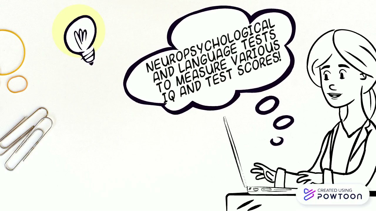 Video on Auditory Agnosia Patient