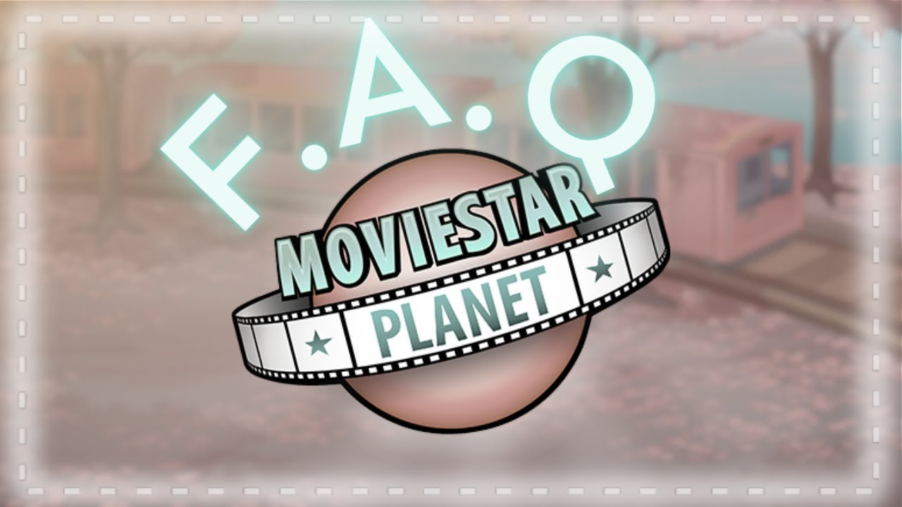 JE REPONDS À VOS QUESTIONS !! F.A.Q