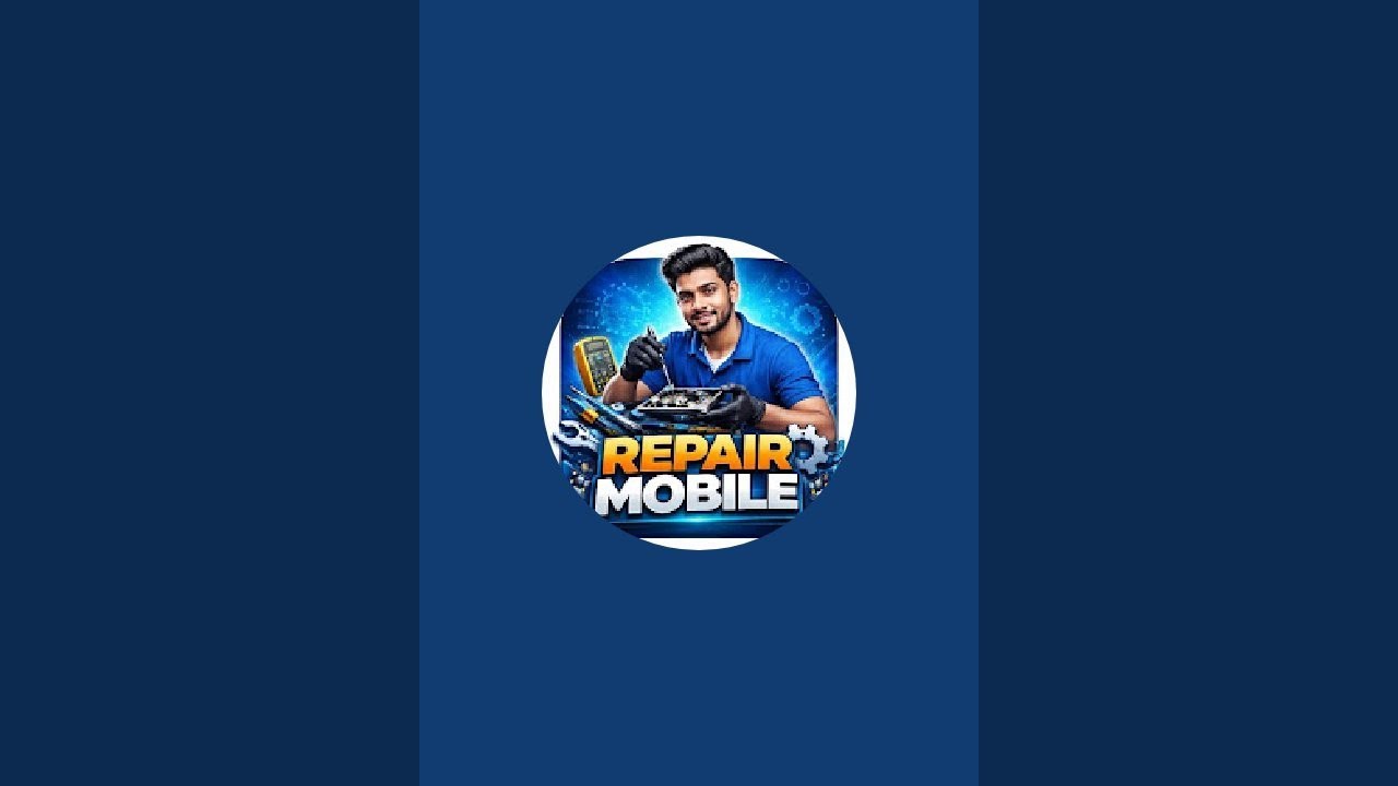 Babar saleem is live