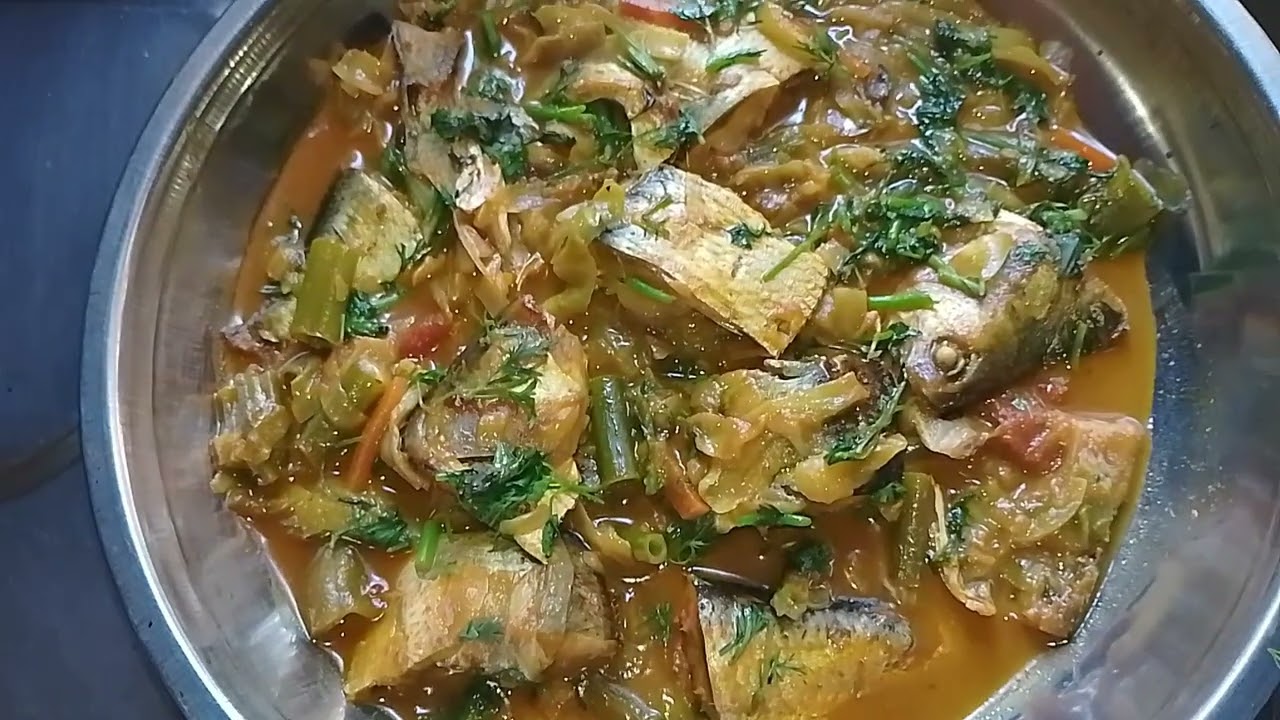 আলহামদুলিল্লাহ রেসিপি মিনি ভ্লগ ভিডিও।। @mythink