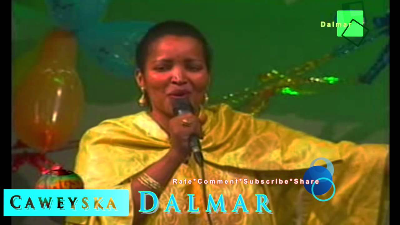 Xabiiba Balbalaf Ahun | Heesta Bashahaygow