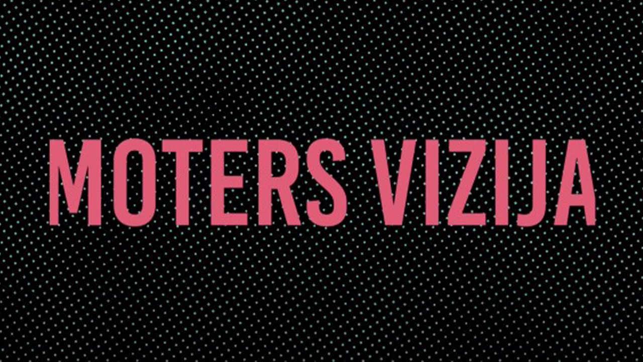 Moters vizija. Ignas Staškevičius apie moterų lyderystę: vertinkime rezultatus, o ne lytis