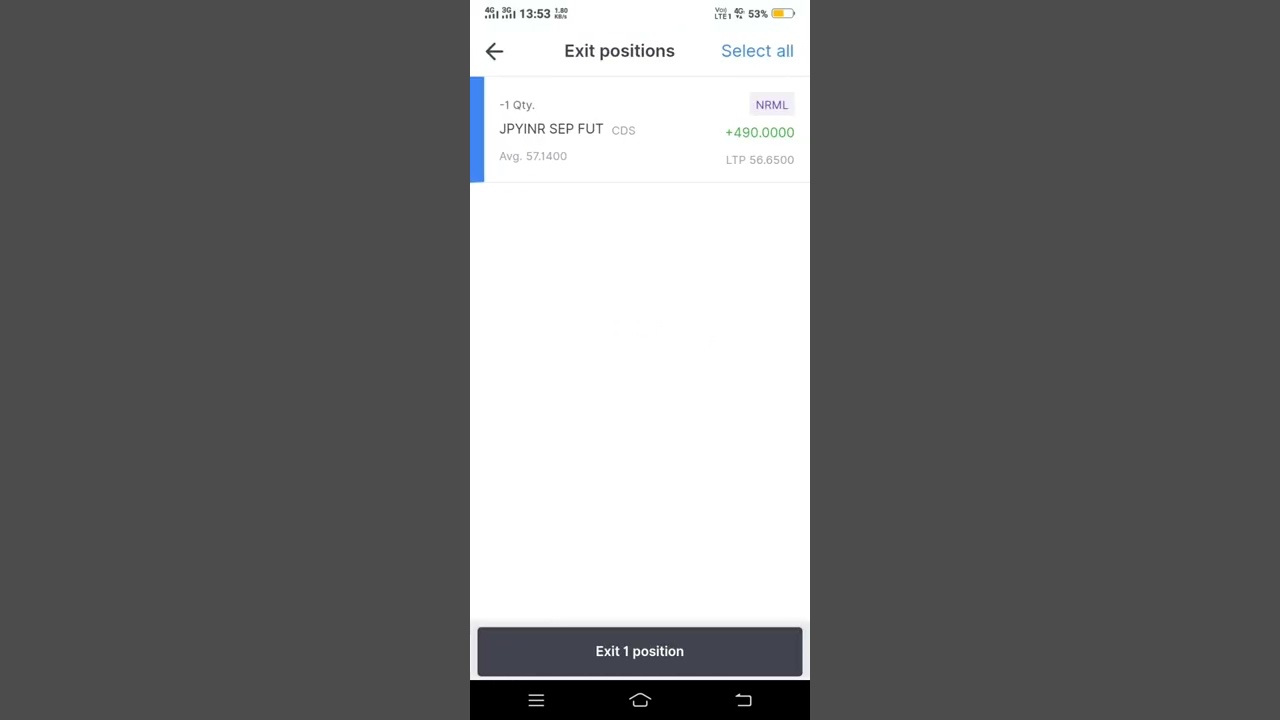 trade jpyinr
