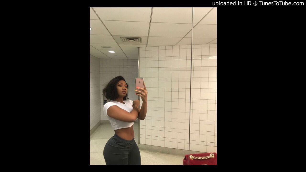 [FREE] City Girls x Rubi Rose x Meg Thee Stallion x Saweetie Type Beat 