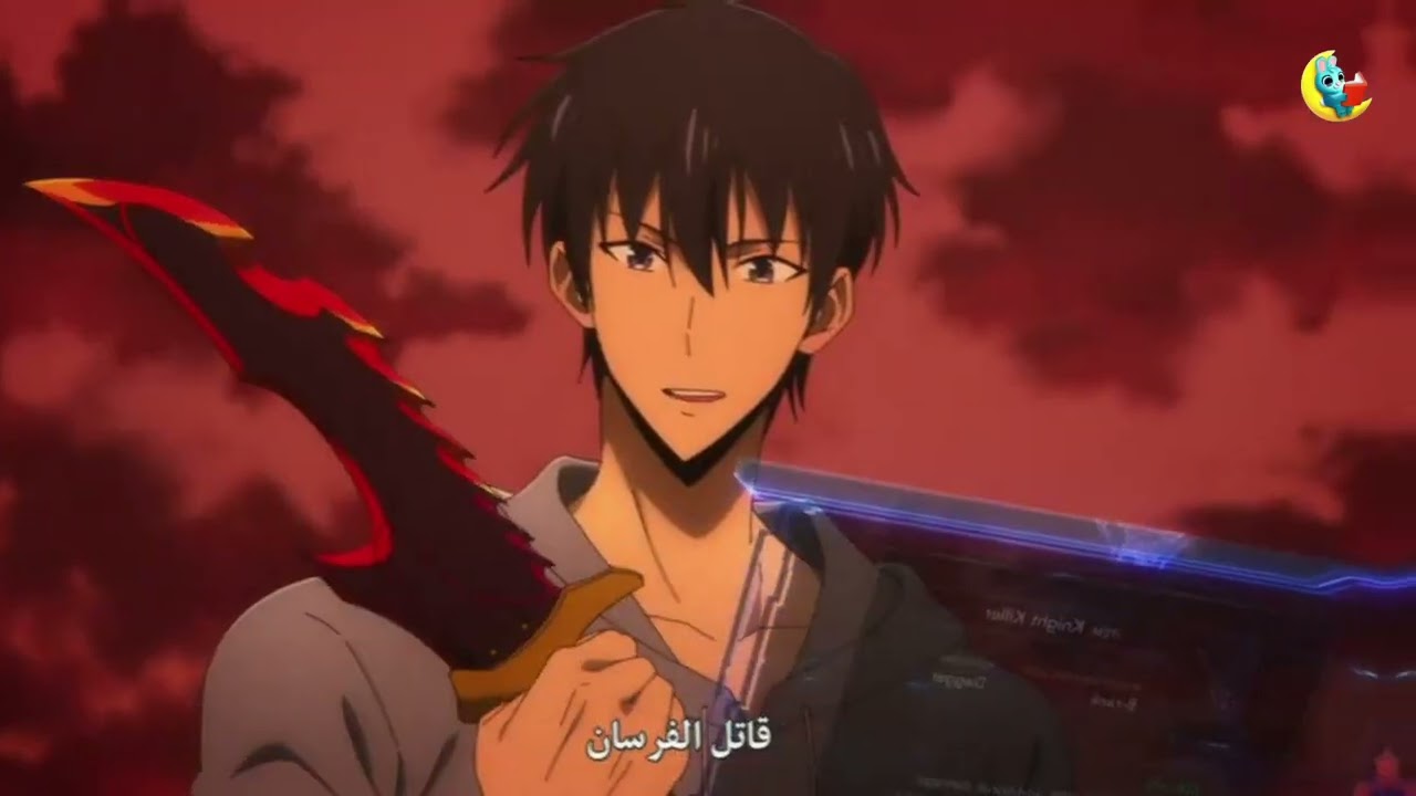 WIIL DACIFA OO LA YASO AYA WAXA UNOQDAY KAN UGU AWODA WAYN ADUNKA ( QEYBTA 6) @Somalianfairytales