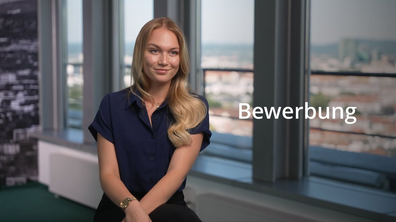 Im Bewerbungsgespr&auml;ch bei PORR &uuml;berzeugen | karriere.at