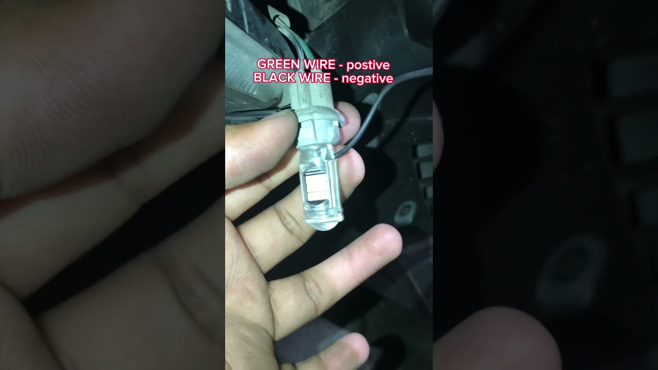 HOW TO INSTALL DUAL CONTACT AEROX V2 2024