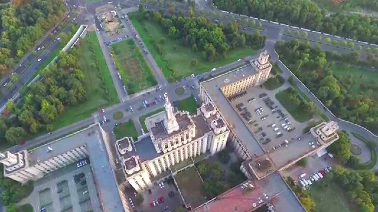 Casa Presei Libere