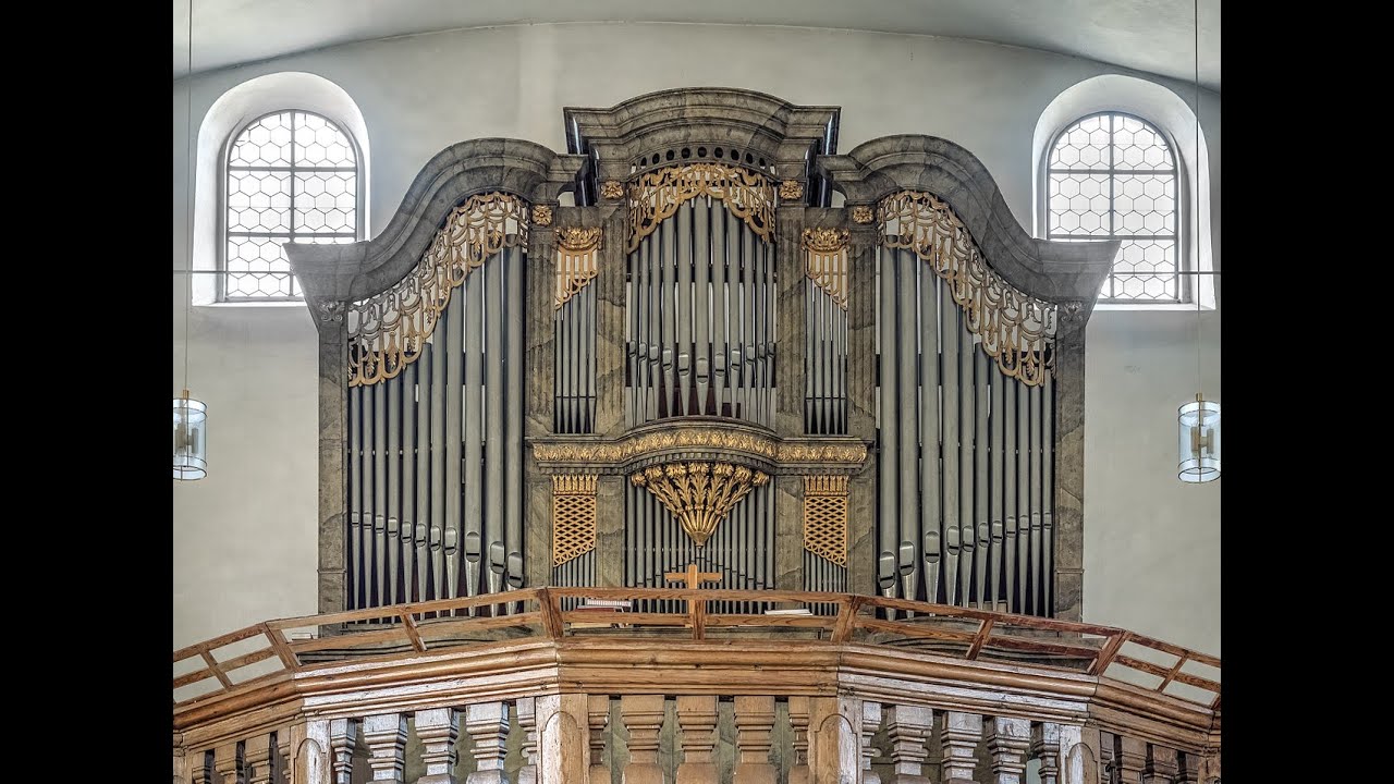 Lead Us, Heavenly Father, Lead Us 3 Verses, Organ Accompaniments, The Book Of Praise