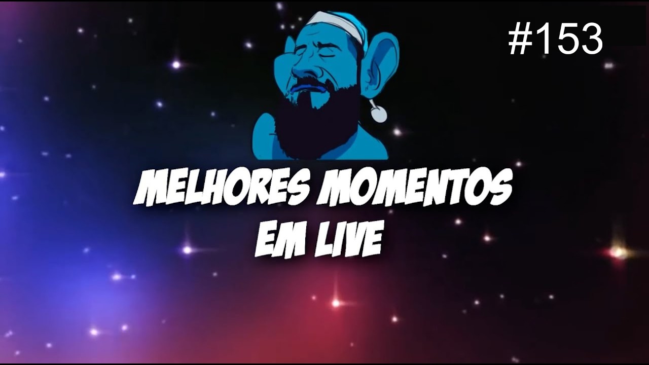 PRA COMEÇAR A SEGUNDA TRANQUILO