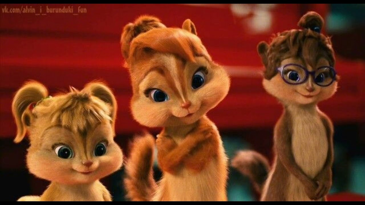 Dr Dope - Bayathandana (Chipmunk Version) ft  Qveen-rsa,